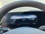 Kia Niro EV Edition Advanced 64.8 kWh 204 PK AUTOMAAT NAVIGATIE / LED. VERSTELBARE STOELEN / LEDER