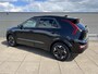 Kia Niro EV Edition Advanced 64.8 kWh 204 PK AUTOMAAT NAVIGATIE / LED. VERSTELBARE STOELEN / LEDER