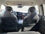 Kia Niro EV Edition Advanced 64.8 kWh 204 PK AUTOMAAT NAVIGATIE / LED. VERSTELBARE STOELEN / LEDER