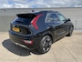 Kia Niro EV Edition Advanced 64.8 kWh 204 PK AUTOMAAT NAVIGATIE / LED. VERSTELBARE STOELEN / LEDER