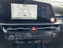 Kia Niro EV Edition Advanced 64.8 kWh 204 PK AUTOMAAT NAVIGATIE / LED. VERSTELBARE STOELEN / LEDER