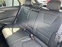 Kia Niro EV Edition Advanced 64.8 kWh 204 PK AUTOMAAT NAVIGATIE / LED. VERSTELBARE STOELEN / LEDER