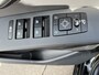 Kia Niro EV Edition Advanced 64.8 kWh 204 PK AUTOMAAT NAVIGATIE / LED. VERSTELBARE STOELEN / LEDER