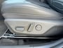 Kia Niro EV Edition Advanced 64.8 kWh 204 PK AUTOMAAT NAVIGATIE / LED. VERSTELBARE STOELEN / LEDER