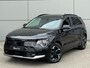 Kia Niro EV Light Advanced 64.8 kWh | Stoel verwarming | Apple Carplay/Android Auto | Navigatie | Keyless Entry |