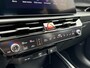 Kia Niro EV Light Advanced 64.8 kWh | Stoel verwarming | Apple Carplay/Android Auto | Navigatie | Keyless Entry |