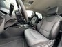 Kia Niro EV Light Advanced 64.8 kWh | Stoel verwarming | Apple Carplay/Android Auto | Navigatie | Keyless Entry |
