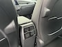 Kia Niro EV Light Advanced 64.8 kWh | Stoel verwarming | Apple Carplay/Android Auto | Navigatie | Keyless Entry |