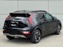 Kia Niro EV Light Advanced 64.8 kWh | Stoel verwarming | Apple Carplay/Android Auto | Navigatie | Keyless Entry |