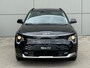 Kia Niro EV Light Advanced 64.8 kWh | Stoel verwarming | Apple Carplay/Android Auto | Navigatie | Keyless Entry |