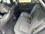 Kia Niro EV Light Advanced 64.8 kWh | Stoel verwarming | Apple Carplay/Android Auto | Navigatie | Keyless Entry |