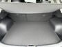 Kia Niro EV Light Advanced 64.8 kWh | Stoel verwarming | Apple Carplay/Android Auto | Navigatie | Keyless Entry |