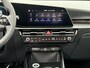 Kia Niro EV Light Advanced 64.8 kWh | Stoel verwarming | Apple Carplay/Android Auto | Navigatie | Keyless Entry |