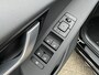 Kia Niro EV Light Advanced 64.8 kWh | Stoel verwarming | Apple Carplay/Android Auto | Navigatie | Keyless Entry |