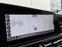 Kia Niro EV Light Advanced 64.8 kWh | Stoel verwarming | Apple Carplay/Android Auto | Navigatie | Keyless Entry |