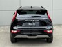 Kia Niro EV Light Advanced 64.8 kWh | Stoel verwarming | Apple Carplay/Android Auto | Navigatie | Keyless Entry |