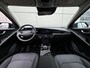 Kia Niro EV Light Advanced 64.8 kWh | Stoel verwarming | Apple Carplay/Android Auto | Navigatie | Keyless Entry |