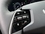 Kia Niro EV Light Advanced 64.8 kWh | Stoel verwarming | Apple Carplay/Android Auto | Navigatie | Keyless Entry |