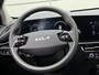 Kia Niro EV Light Advanced 64.8 kWh | Stoel verwarming | Apple Carplay/Android Auto | Navigatie | Keyless Entry |