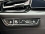 Kia Niro EV Light Advanced 64.8 kWh | Stoel verwarming | Apple Carplay/Android Auto | Navigatie | Keyless Entry |