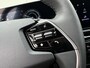 Kia Niro EV Light Advanced 64.8 kWh | Stoel verwarming | Apple Carplay/Android Auto | Navigatie | Keyless Entry |