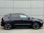 Kia Niro EV Light Advanced 64.8 kWh | Stoel verwarming | Apple Carplay/Android Auto | Navigatie | Keyless Entry |