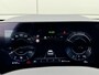Kia Niro EV Light Advanced 64.8 kWh | Stoel verwarming | Apple Carplay/Android Auto | Navigatie | Keyless Entry |
