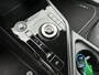 Kia Niro EV Light Advanced 64.8 kWh | Stoel verwarming | Apple Carplay/Android Auto | Navigatie | Keyless Entry |