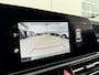 Kia Niro EV Light Advanced 64.8 kWh | Stoel verwarming | Apple Carplay/Android Auto | Navigatie | Keyless Entry |