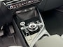 Kia Niro EV Light Advanced 64.8 kWh | Stoel verwarming | Apple Carplay/Android Auto | Navigatie | Keyless Entry |