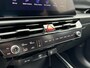 Kia Niro EV Light Advanced 64.8 kWh | Stoel verwarming | Apple Carplay/Android Auto | Navigatie | Keyless Entry |