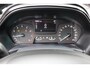 Ford Fiesta 1.0 EcoBoost Titanium | Navigatie | Apple carplay / Android auto |