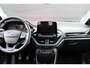 Ford Fiesta 1.0 EcoBoost Titanium | Navigatie | Apple carplay / Android auto |