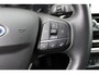 Ford Fiesta 1.0 EcoBoost Titanium | Navigatie | Apple carplay / Android auto |