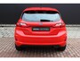 Ford Fiesta 1.0 EcoBoost Titanium | Navigatie | Apple carplay / Android auto |