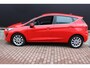 Ford Fiesta 1.0 EcoBoost Titanium | Navigatie | Apple carplay / Android auto |
