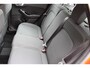 Ford Fiesta 1.0 EcoBoost Titanium | Navigatie | Apple carplay / Android auto |