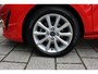 Ford Fiesta 1.0 EcoBoost Titanium | Navigatie | Apple carplay / Android auto |