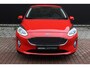 Ford Fiesta 1.0 EcoBoost Titanium | Navigatie | Apple carplay / Android auto |
