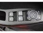 Ford Fiesta 1.0 EcoBoost Titanium | Navigatie | Apple carplay / Android auto |