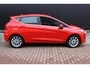 Ford Fiesta 1.0 EcoBoost Titanium | Navigatie | Apple carplay / Android auto |