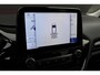 Ford Fiesta 1.0 EcoBoost Titanium | Navigatie | Apple carplay / Android auto |