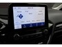 Ford Fiesta 1.0 EcoBoost Titanium | Navigatie | Apple carplay / Android auto |