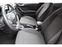 Ford Fiesta 1.0 EcoBoost Titanium | Navigatie | Apple carplay / Android auto |