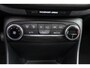 Ford Fiesta 1.0 EcoBoost Titanium | Navigatie | Apple carplay / Android auto |