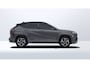 Hyundai Kona 1.6 GDI HEV N Line Sky € 4000,- korting !! | Achteruitrijcamera | Airco (automatisch) | Apple Carplay/Android Auto|telefoonintegratie premium