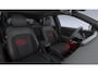 Hyundai Kona 1.6 GDI HEV N Line Sky € 4000,- korting !! | Achteruitrijcamera | Airco (automatisch) | Apple Carplay/Android Auto|telefoonintegratie premium
