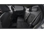 Hyundai Kona 1.6 GDI HEV N Line Sky € 4000,- korting !! | Achteruitrijcamera | Airco (automatisch) | Apple Carplay/Android Auto|telefoonintegratie premium