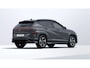Hyundai Kona 1.6 GDI HEV N Line Sky € 4000,- korting !! | Achteruitrijcamera | Airco (automatisch) | Apple Carplay/Android Auto|telefoonintegratie premium