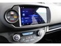 Toyota Yaris 1.5 Hybrid Y20 Exclusive Edition
